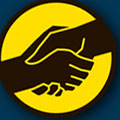 Cal Labor Website