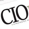 Symantec CIO Digest