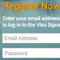 Visa Concierge Site Assessment